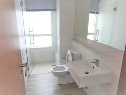 The Sea View (D15), Condominium #434582491